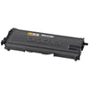Genuine Brother TN360 High Yield Black Toner Cartridge (2,600 pages) Image 3
