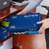 Genuine Brother TN436C Cyan Toner Cartridge (6,500 pages) Image 5