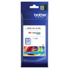 Genuine Brother LC3035C Cyan Ink Cartridge (5,000 pages)