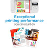 Genuine HP 218A Magenta Toner Cartridge, W2183A (1,200 pages) Image 3