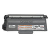 Genuine Brother TN750 High Yield Black Toner Cartridge (8,000 pages) Image 2