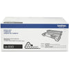 Genuine Brother DR890 Black Drum Unit (50,000 pages)