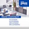 Genuine Brother TN770 Black Toner Cartridge (4,500 pages) Image 6