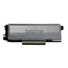 Genuine Brother TN650 High Yield Black Toner Cartridge (8,000 pages) Image 2