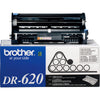 Genuine Brother DR620 Black Drum Unit (25,000 pages) Image 2