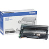 Genuine Brother DR420 Black Drum Unit (12,000 pages)