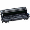 Genuine Brother DR510 Black Drum Unit (20,000 pages) Image 2