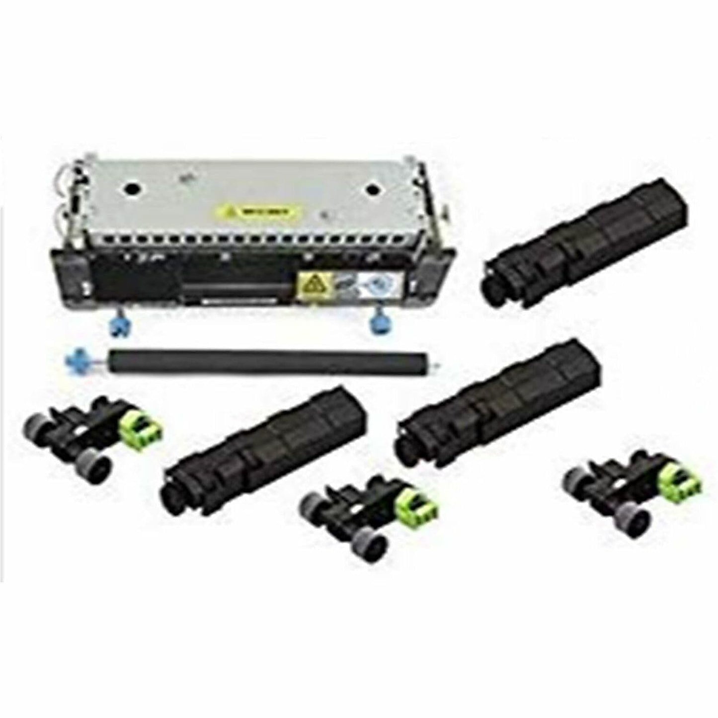 Lexmark Fuser Maintenance Kit