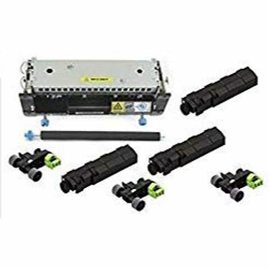Lexmark Fuser Maintenance Kit