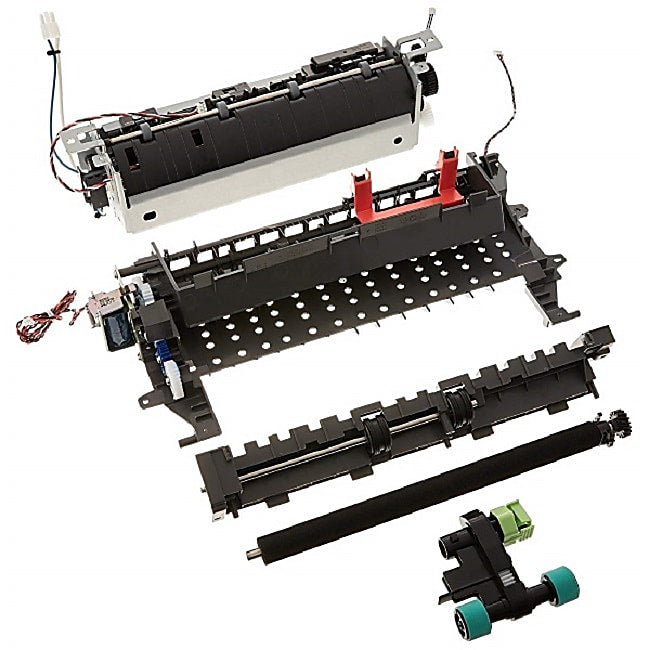 Genuine Lexmark 40X9137 Fuser Maintenance Kit