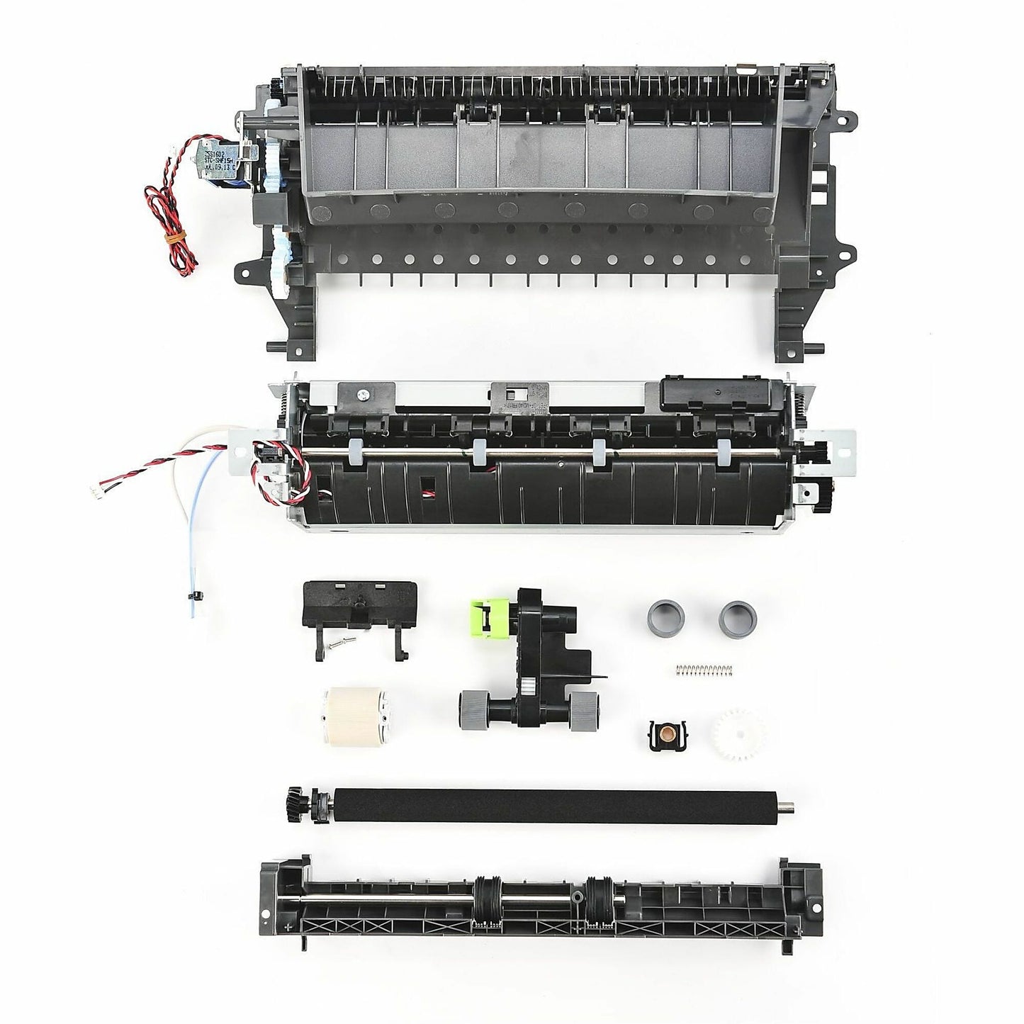 Genuine Lexmark 40X9137 Fuser Maintenance Kit
