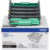 Genuine Brother DR310CL Black, Cyan, Magenta, Yellow Drum Unit (25,000 pages)