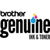 Genuine Brother DR310CL Black, Cyan, Magenta, Yellow Drum Unit (25,000 pages)