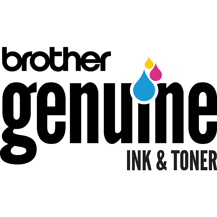 Genuine Brother DR310CL Black, Cyan, Magenta, Yellow Drum Unit (25,000 pages)