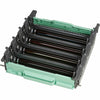 Genuine Brother DR310CL Black, Cyan, Magenta, Yellow Drum Unit (25,000 pages)