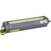 Genuine Brother TN229XLY High Yield Yellow Toner Cartridge (2,300 pages)