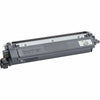 Genuine Brother TN229XLBK Black Toner Cartridge (3,000 pages)