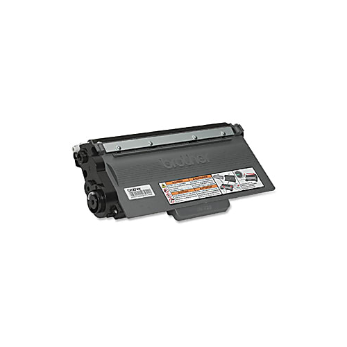 Genuine Brother TN720 Black Toner Cartridge (3,000 pages)