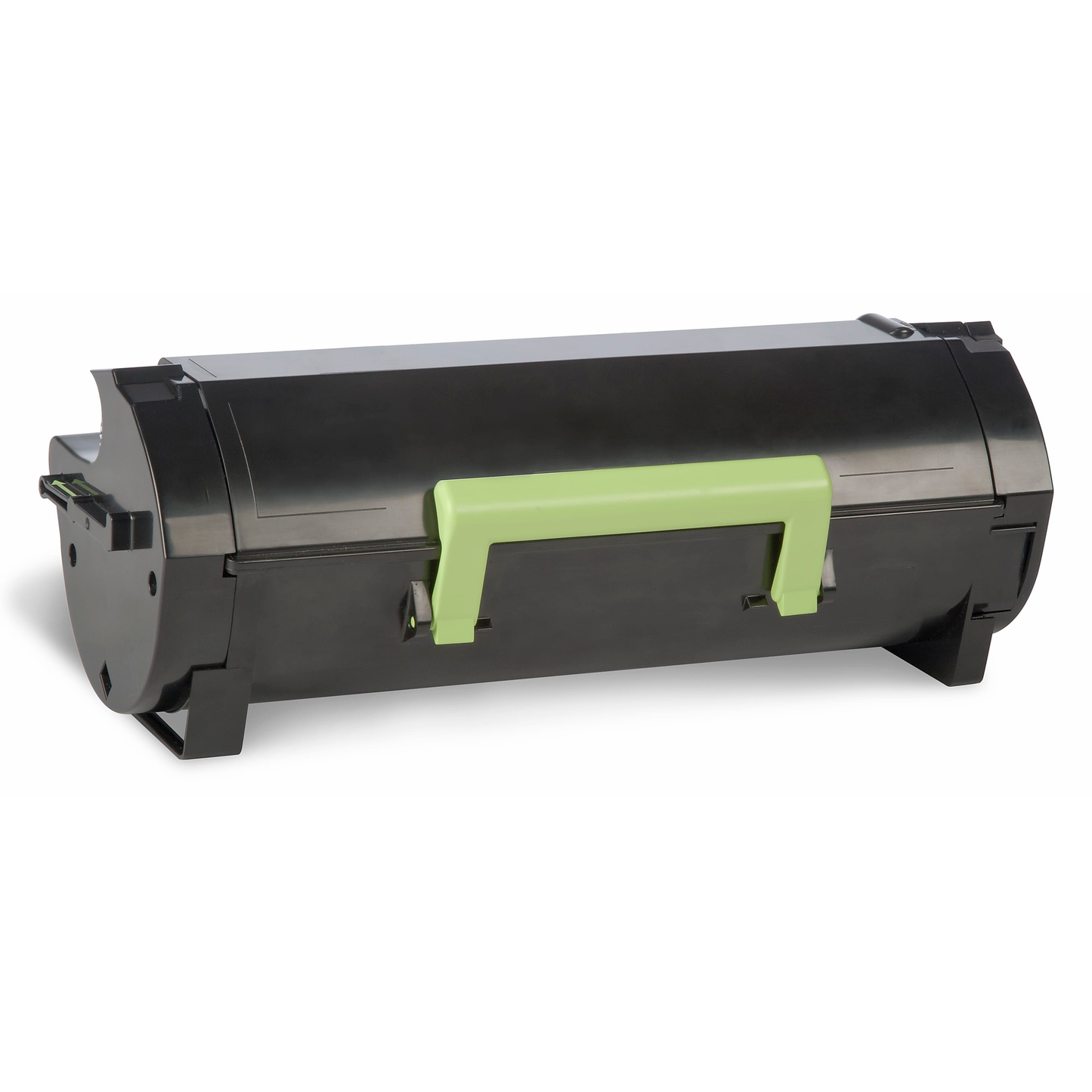 Genuine Lexmark 60F1000 Black Toner Cartridge (2,500 pages) Return Program