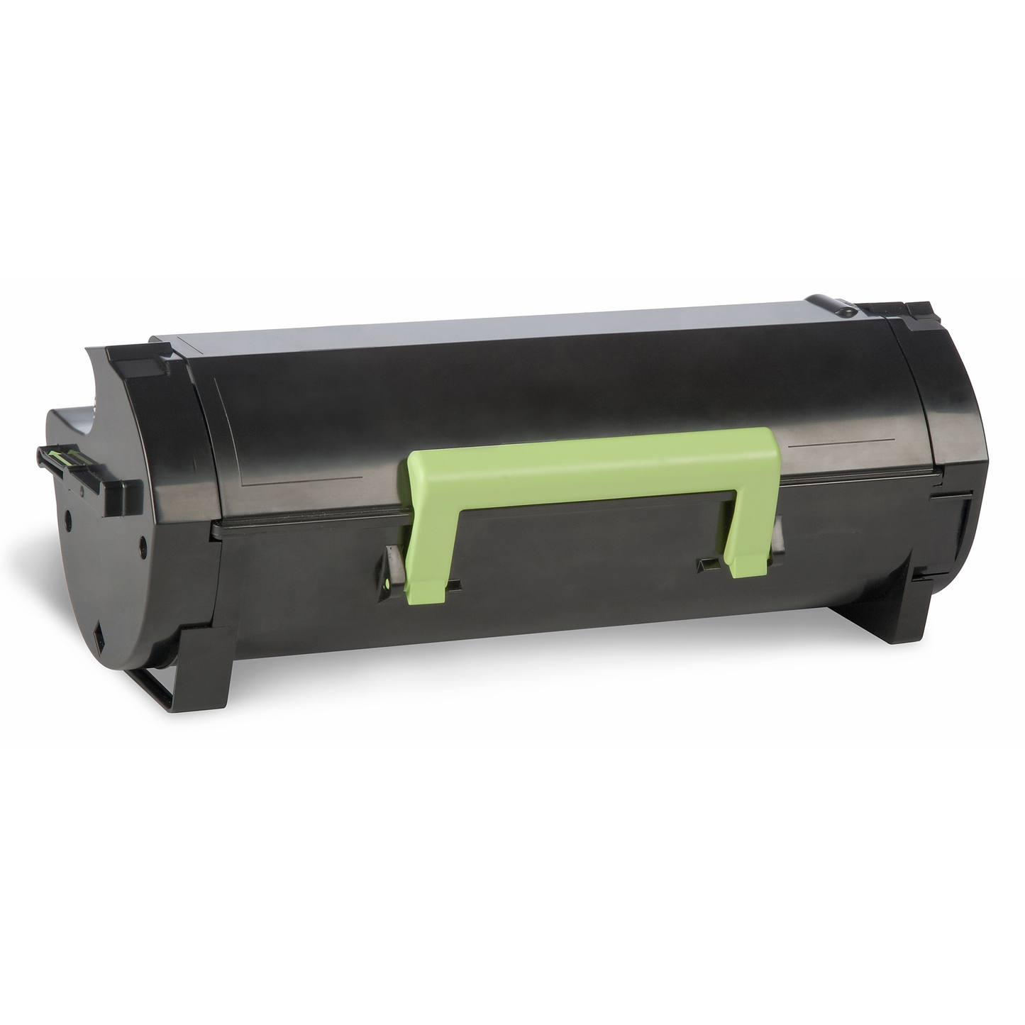 Genuine Lexmark 51B1000 Black Toner Cartridge (2,500 pages) Return Program