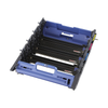 Genuine Brother DR331CL Black, Cyan, Magenta, Yellow Drum Unit (25,000 pages)