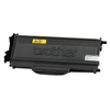 Genuine Brother TN330 Black Toner Cartridge (1,500 pages)