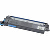Genuine Brother TN229XLC Cyan Toner Cartridge (2,300 pages)