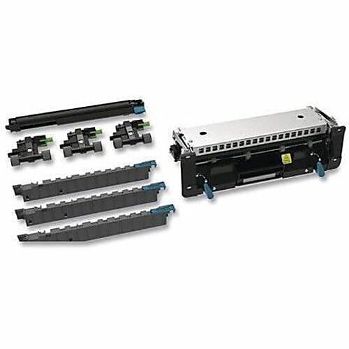 Genuine Lexmark 41X2233 Fuser Maintenance Kit (115 V LTR LRP, Type 00)