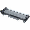 Genuine Brother TN830XL Black Toner Cartridge (3,000 pages)