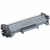 Genuine Brother TN830 Black Toner Cartridge (1,200 pages)