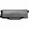 Genuine Brother TN620 Black Toner Cartridge (3,000 pages)