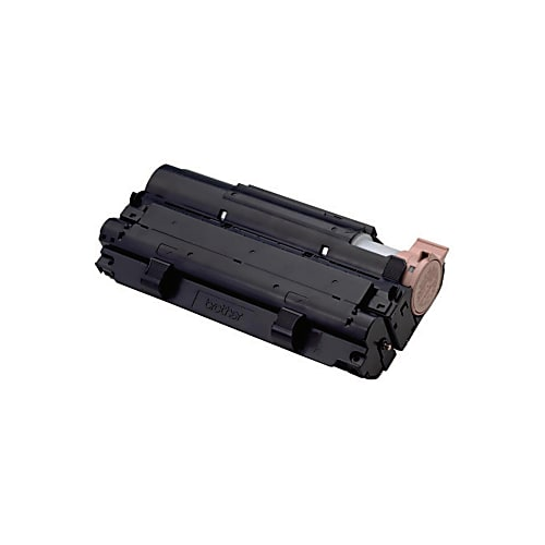 Genuine Brother DR250 Black Drum Unit (12,000 pages)
