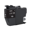 Genuine Brother LC3011BK Black Ink Cartridge (200 pages)