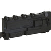Genuine Lexmark C540X75G Black Waste Container (18,000 pages)