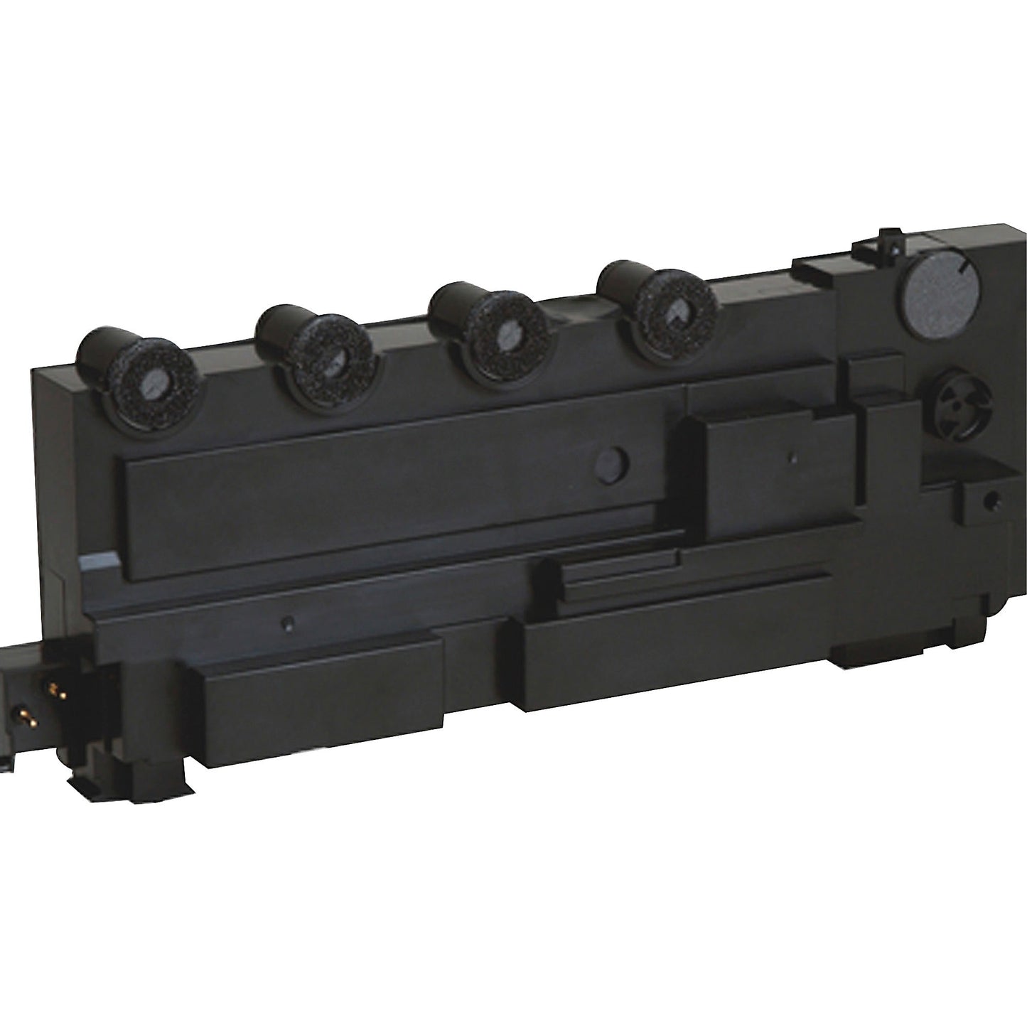 Genuine Lexmark C540X75G Black Waste Container (18,000 pages)