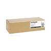 Genuine Lexmark C540X75G Black Waste Container (18,000 pages)