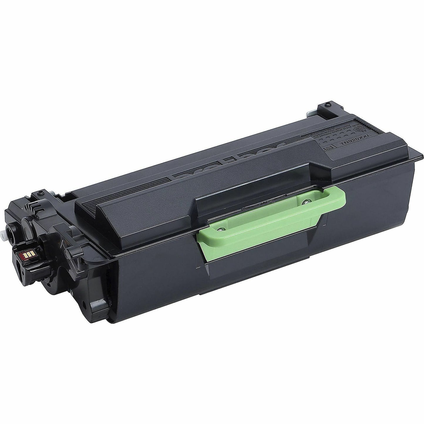 Genuine Brother TN920XXL Black Toner Cartridge (11,000 pages)