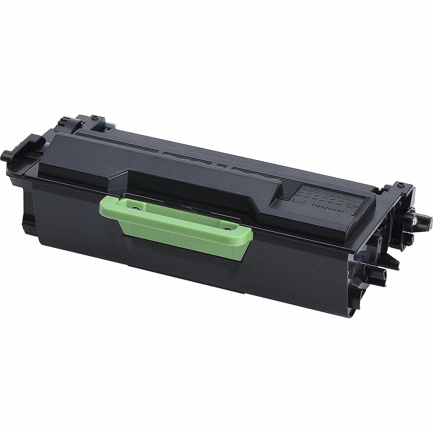 Genuine Brother TN920XXL Black Toner Cartridge (11,000 pages)