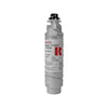 Genuine Ricoh 841337 Black Toner Cartridge (11,000 pages) Type 2120D
